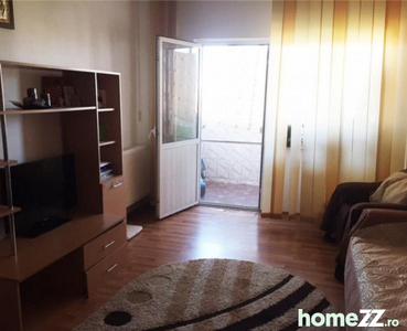 Apartament 2 camere decomandate situat in zona DELFINARIU