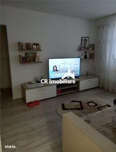 Apartament 2 camere, Semicentral, zona Facultatea de Litere+Parcare