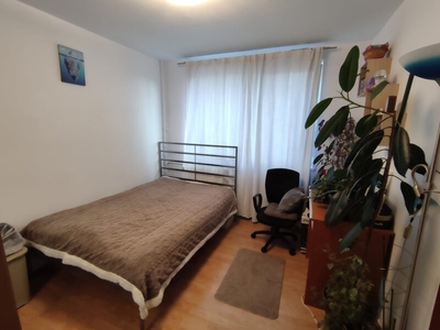 Apartament 2 camere Drumul Taberei, Valea Ialomitei Valea Ialomitei