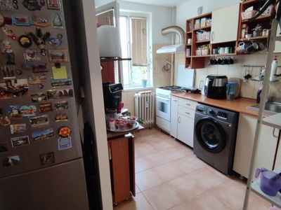 Apartament 2 camere Drumul Taberei, vand ap 2 cam