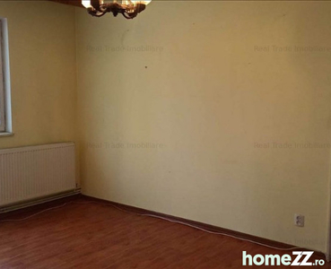 Apartament 2 camere etaj intermediar Astra-Zorilor