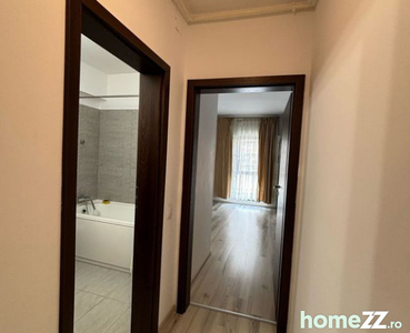 Apartament 2 Camere Finalizat 2021