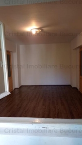 Apartament 2 camere , GORJULUI