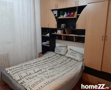 Apartament 2 camere in Manastur zona Grigore Alexandrescu