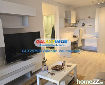 Apartament 2 Camere In Rate La Dezvoltator DV 229