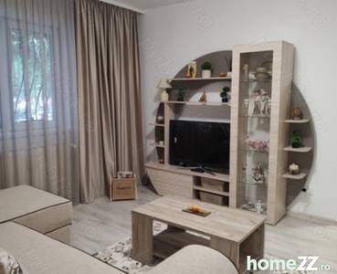 Apartament 2 Camere -La Cheie- Constantin Brancoveanu