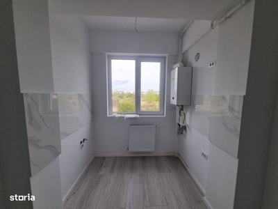 Apartament 2 camere zona Gara - Billa