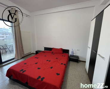 Apartament 2 camere | Mamaia Nord