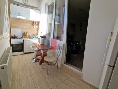 Apartament 2 camere Militari Auchan apartament 2 camere Va propunem spre va