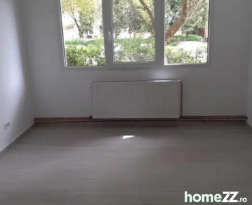 Apartament 2 camere nedecomandat - zona Garii