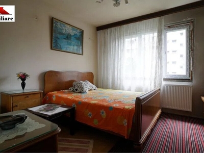 Apartament 2 camere Nicolae Grigorescu, Apartament 2 camere Apartament 2 ca