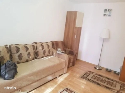 Apartament 2 camere Nicolae Grigorescu/ Titan