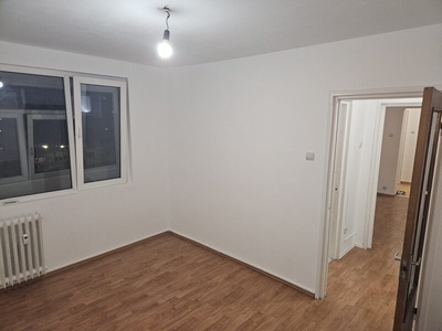 Apartament 2 camere Obor Metrou Sos Colentina la 400 m de intrarea la Metro