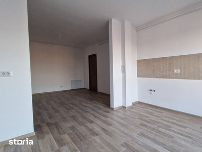 Apartament 2 camere mobilat si utilat, cu centrala proprie.