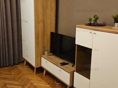 Apartament 2 Camere Ultracentral | Mosilor | Airbnb sau Resedinta