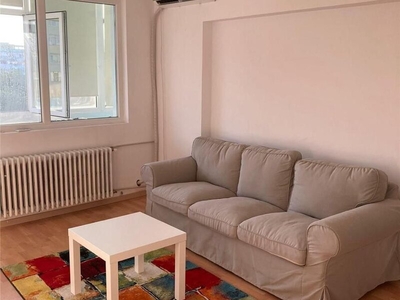 Apartament 2 camere Unirii, Dimitrie Cantemir Apartament 2 camere de vanzar