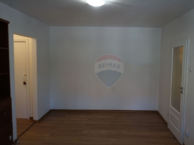 Apartament 2 camere vanzare in bloc de apartamente Bucuresti, Grivita