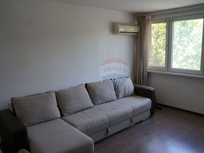 Apartament 2 camere vanzare in bloc de apartamente Bucuresti, Tineretului