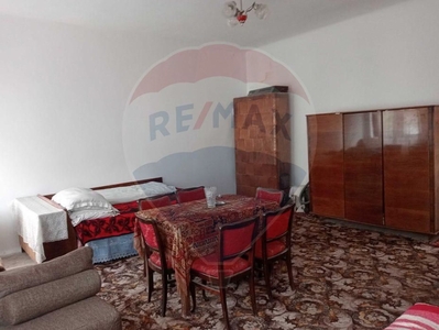 Apartament 2 camere vanzare in casă vilă Mehedinti, Drobeta Turnu-Severin, Kiseleff