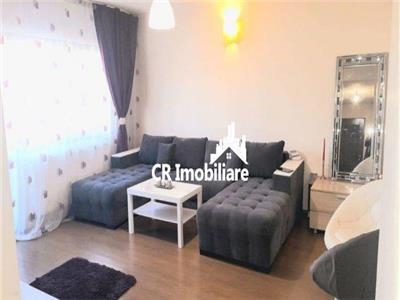 Apartament 2 camere Vitan