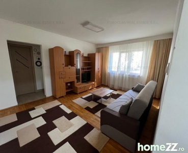 Apartament 2 camere - zona Inel I - 79.000 euro (Cod E5)