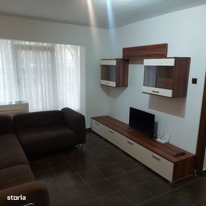 Apartament 2 camere, zona Nord, Cameliei (ID:T381)