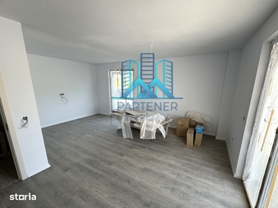 Apartament 3 camere, 2 bai, nou, finalizat, 100 mp, cartier Pacurari!