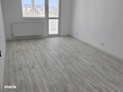 Apartament 2 Camere Decomandat 61mp Giurgiului