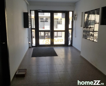 Apartament 3 camere capat Pacurari