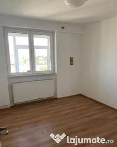 Apartament 3 camere -CENTRALA PROPRIE- Soseaua Giurgiului