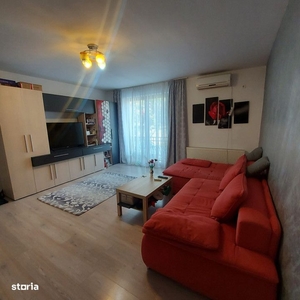 Apartament 3 camere, decomandat, in cladire P+2, zona Cartier Brancusi