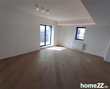 Apartament 3 camere LUX 104 mp - Cotroceni / Cortina Academy