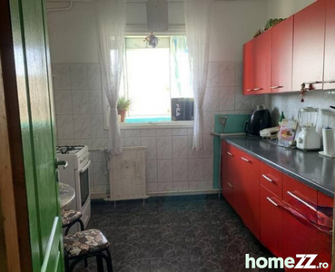 APARTAMENT 3 CAMERE-MARGEANULUI-RAHOVA-8/8