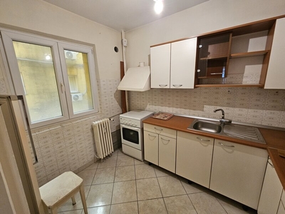 Apartament 3 camere Pantelimon, Delfinului, K Imobiliare propune spre vanza