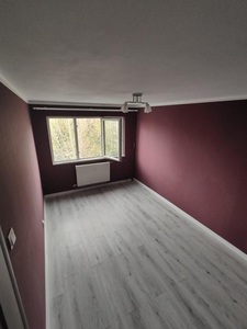 Apartament 3 camere renovat langa metrou Gorjului, Militari