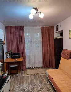 Apartament 3 Camere Tatarasi - Dispecer Fara Risc