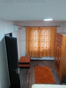 Apartament 3 Camere Tatarasi - Eternitate