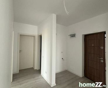 Apartament 3 Camere/ Th. Pallady/ Metrou N.Teclu