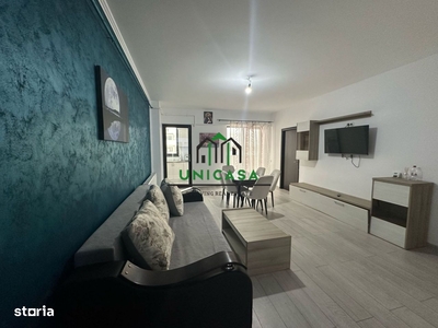 Apartament 3 camere in vila - Pipera/Iancu Nicolae