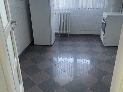 Apartament 4 camere Drumul Taberei, Valea Argesului