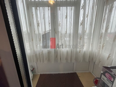 Apartament 4 camere Ghimpati, Giurgiu, apartament 4 camere