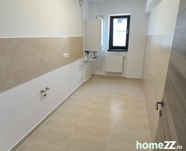 APARTAMENT 4 CAMERE-PANDURI-METRO CITY-METROU ACADEMIEI