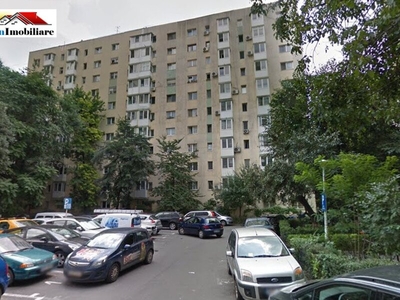 Apartament 4 camere Titulescu, Apartament 4 camere Apartament 4 camere