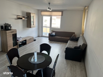 Apartament de vanzare 3 Camere, 64 MP, Fagului, parcare inclusa.