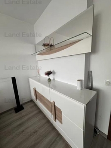 Apartament cu 2 camere + Loc Parcare | Lujerului - FAbricii