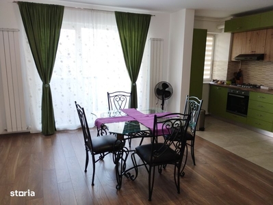 Apartament 3 camere Tatarasi , 95 metri, etaj 8 Cod:153271