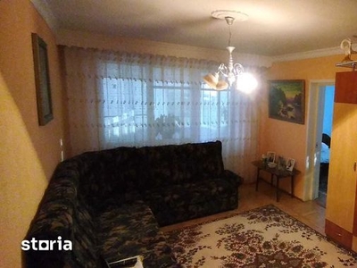 Apartament de vanzare - 2 camere