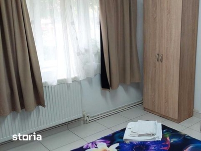 Casa cu teren 567 mp cu 11 camere PIATA CLUJ