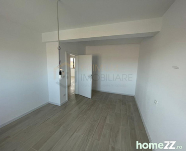 CHISODA - Duplex - 5 Camere - Finisaje la alegere - Zona lin