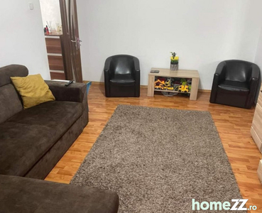 De vanzare apartament 2 camere 35000 euro